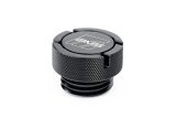 AMS Performance Subaru Billet Engine Oil Cap thumbnail 2