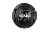 AMS Performance Subaru Billet Engine Oil Cap thumbnail 4