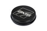 AMS Performance Subaru Billet Engine Oil Cap thumbnail 5