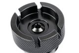 AMS Performance Subaru Billet Engine Oil Cap thumbnail 6