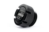 AMS Performance Subaru Billet Engine Oil Cap thumbnail 7