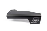 AMS Performance 2022+ Subaru WRX Engine Pulley Cover thumbnail 2