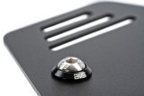 AMS Performance 2022+ Subaru WRX Engine Pulley Cover thumbnail 4
