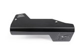 AMS Performance 2022+ Subaru WRX Engine Pulley Cover thumbnail 5
