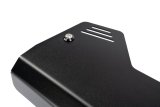 AMS Performance 2022+ Subaru WRX Engine Pulley Cover thumbnail 6