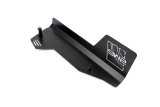 AMS Performance 2022+ Subaru WRX Engine Pulley Cover thumbnail 7