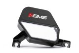 AMS Performance 2023+ Nissan Z Cold Air Intakes thumbnail 1