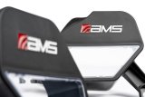AMS Performance 2023+ Nissan Z Cold Air Intakes thumbnail 3