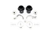 AMS Performance 2023+ Nissan Z Cold Air Intakes thumbnail 4