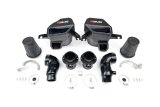 AMS Performance 2023+ Nissan Z Cold Air Intakes thumbnail 5