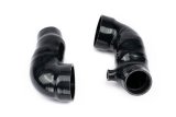 AMS Performance 2023+ Nissan Z Cold Air Intakes thumbnail 6