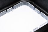 AMS Performance 2023+ Nissan Z Cold Air Intakes thumbnail 8