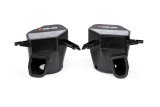 AMS Performance 2023+ Nissan Z Cold Air Intakes thumbnail 9