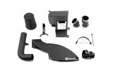 AMS Performance 2022+ Subaru WRX Air Intake (No Duct or Airbox) thumbnail 1