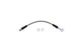 AMS Performance 2022+ Subaru WRX Stainless Steel Clutch Line thumbnail 1