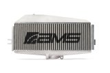 AMS Performance 2022+ Subaru WRX Top Mount Intercooler thumbnail 2
