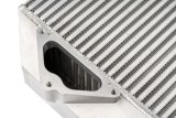 AMS Performance 2022+ Subaru WRX Top Mount Intercooler thumbnail 4