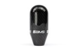 AMS Performance Subaru WRX/STI Weighted Shift Knob - Carbon Fiber thumbnail 1