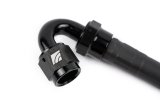 AMS Performance Q50/Q60 CAN Bus Flex Fuel Kit thumbnail 1