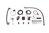 AMS Performance Q50/Q60 CAN Bus Flex Fuel Kit thumbnail 2