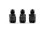 AMS Performance Q50/Q60 CAN Bus Flex Fuel Kit thumbnail 3