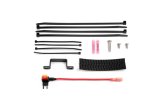 AMS Performance Q50/Q60 CAN Bus Flex Fuel Kit thumbnail 5