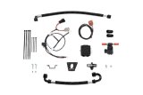 AMS Performance 2009+ Nissan GTR R35 CAN Bus Flex Fuel Kit thumbnail 1