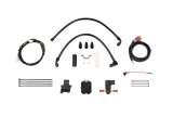 AMS Performance 2023+ Nissan Z CAN Flex Fuel Kit thumbnail 1