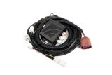 AMS Performance 2023+ Nissan Z CAN Flex Fuel Kit thumbnail 2