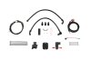 AMS Performance 2023+ Nissan Z CAN Flex Fuel Kit thumbnail 3
