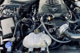 J&L 15-23 Ford Mustang GT/15-20 Ford Mustang GT350 Passenger Side Oil Separator 3.0 - Black Anodized thumbnail 2
