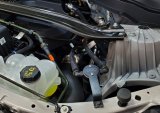 J&L 2020-2024 Ford Explorer 2.3L EcoBoost Driver Side Oil Separator 3.0 - Black Anodized thumbnail 2