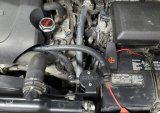 J&L 07-21 Toyota Tundra 5.7L Driver Side Oil Separator 3.0 - Black Anodized thumbnail 2