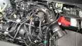 J&L 19-24 Ford/Lincoln SUV & Trucks w 2.0 EcoBoost Driver Side Oil Separator 3.0 - Black Ano thumbnail 3