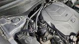 J&L 20-25 Hyundai Palisade / Kia Telluride 3.8L Oil Separator 3.0 Passenger Side - Black Anodize thumbnail 1