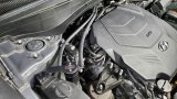 J&L 20-25 Hyundai Palisade / Kia Telluride 3.8L Oil Separator 3.0 Passenger Side - Black Anodize thumbnail 5