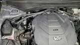 J&L 20-25 Hyundai Palisade / Kia Telluride 3.8L Oil Separator 3.0 Passenger Side - Black Anodize thumbnail 6