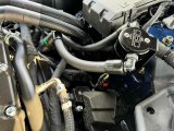 J&L 24-25 Ford Mustang GT w/ Whipple Supercharger Oil Separator 3.0 PCV Side - Black Anodized thumbnail 2