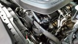 J&L 2025-2026 Ram 1500 3.0; 22-25 Jeep Wagoneer 3.0 Separator-Black thumbnail 1