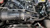 J&L 2025-2026 Ram 1500 3.0; 22-25 Jeep Wagoneer 3.0 Separator-Black thumbnail 4