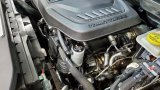 J&L 2025-2026 Ram 1500 3.0; 22-25 Jeep Wagoneer 3.0 Separator-Silver thumbnail 4