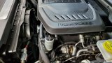 J&L 2025-2026 Ram 1500 3.0; 22-25 Jeep Wagoneer 3.0 Separator-Silver thumbnail 6
