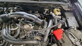 J&L 24-25 Ford Ranger Raptor 3.0L PCV Side Oil Separator - Clear Anodized thumbnail 5