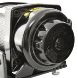 Superwinch 3000 LBS 12V DC 3/16in x 50ft Steel Rope LT3000 Winch thumbnail 6