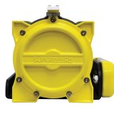 Superwinch 7500 LBS 12V DC 5/16in x 54ft Synthetic Rope S7500 Winch thumbnail 5