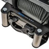 Superwinch 10000 LBS 12V DC 3/8in x 85ft Wire Rope SX 10000 Winch thumbnail 4
