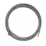 Superwinch Replacement Wire Rope 5/16in Dia. x 95ft. L for Tigershark 9500/ Talon 9500/12500 Winches thumbnail 1