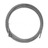 Superwinch Replacement Wire Rope 5/16in Dia. x 95ft. L for Tigershark 9500/ Talon 9500/12500 Winches thumbnail 3
