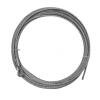 Superwinch Replacement Wire Rope 5/16in Dia. x 95ft. L for Tigershark 9500/ Talon 9500/12500 Winches thumbnail 5
