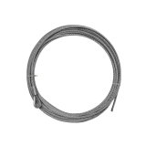 Superwinch Replacement Wire Rope 5/16in Dia. x 95ft. L for Tigershark 9500/ Talon 9500/12500 Winches thumbnail 7